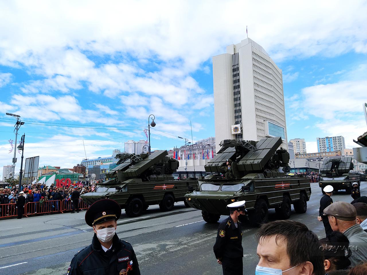 Владивосток 14 дней. Россия Vladivostok. Сатчиков Владивосток. Владивосток это Россия или нет. Владивосток копьер.