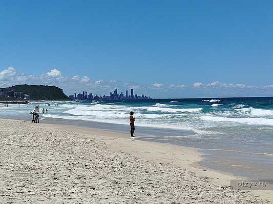 ����� �������, ��� ���������� ����������� �� ���������. ����� ��������