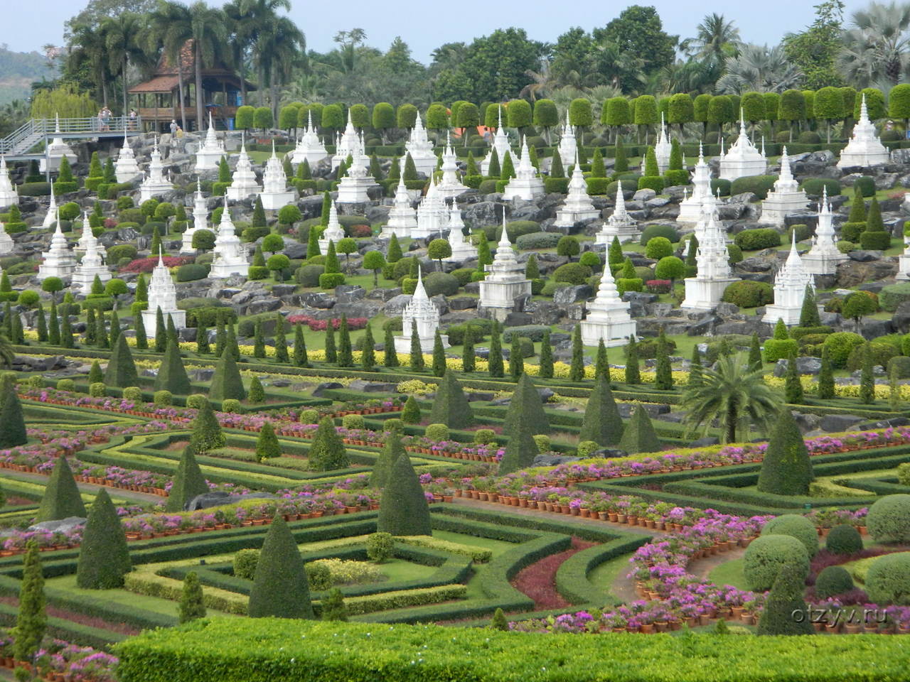 Бангкок камбоджа. Экскурсии Тайланд Паттайя Таиланд Паттайя. Природный парк Тайланда Паттайя. Паттайя экскурсии.