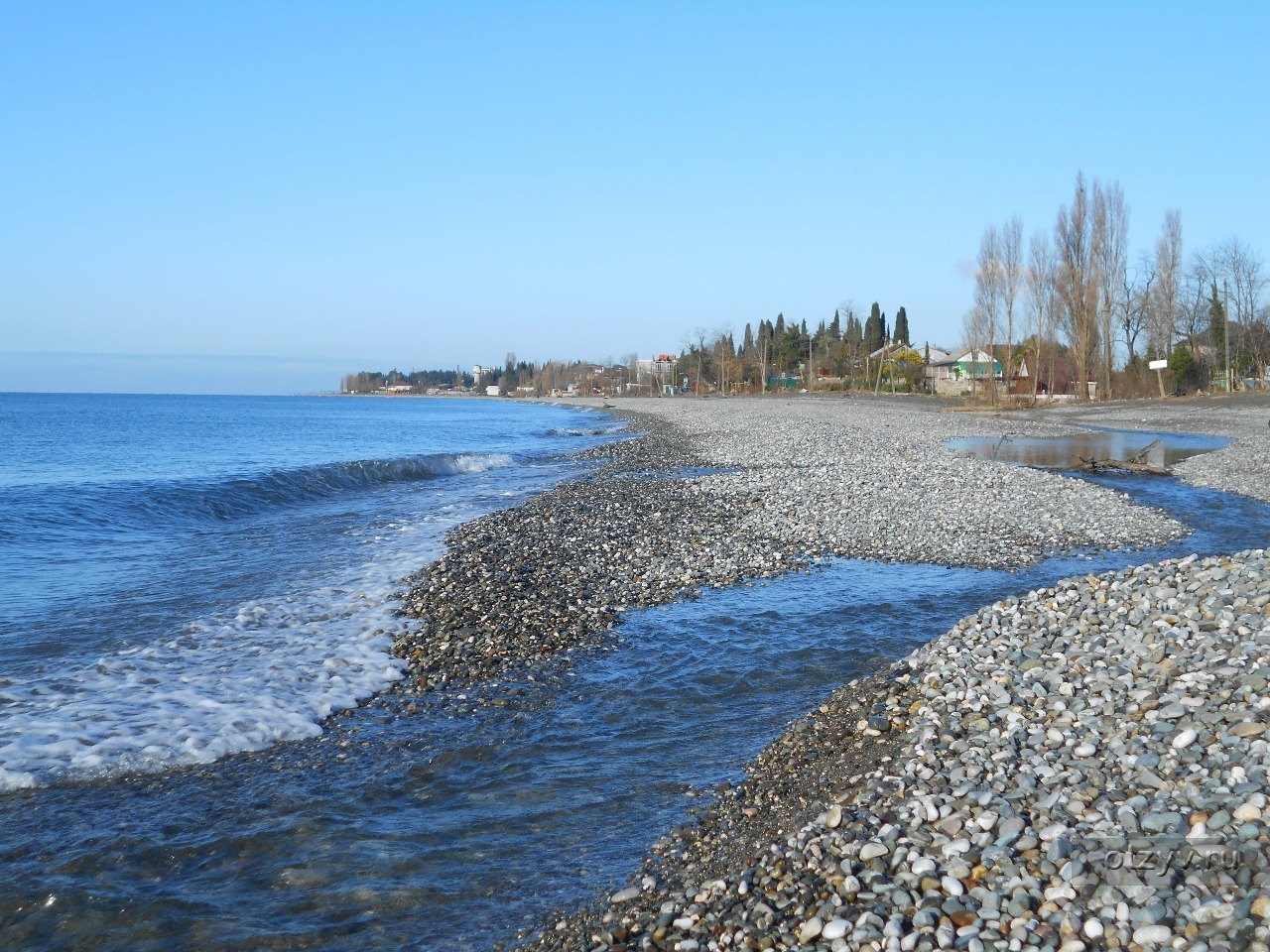 Прогноз погоды адлерский. Адлер в феврале. Погода в Адлере.