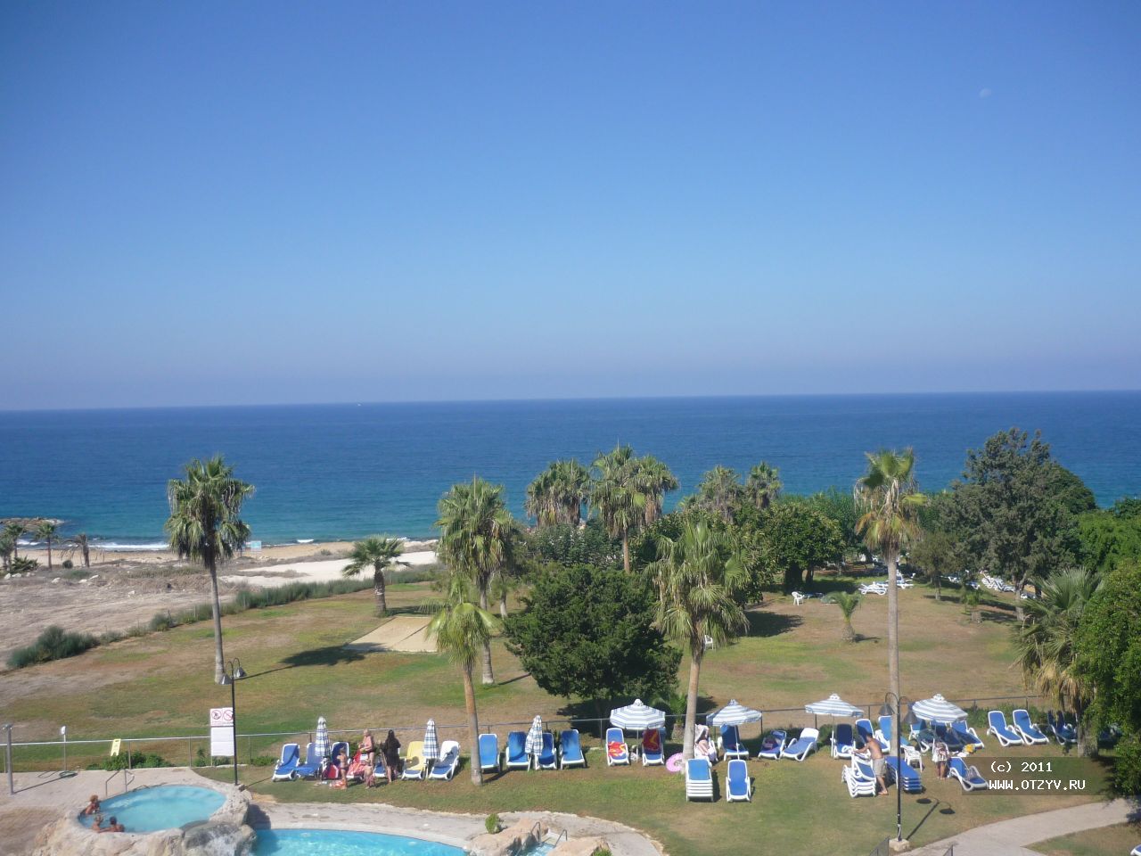 leonardo laura beach splash resort 4 кипр пафос