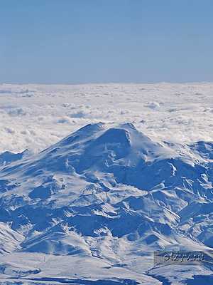 ���������. ����� ������� 2025