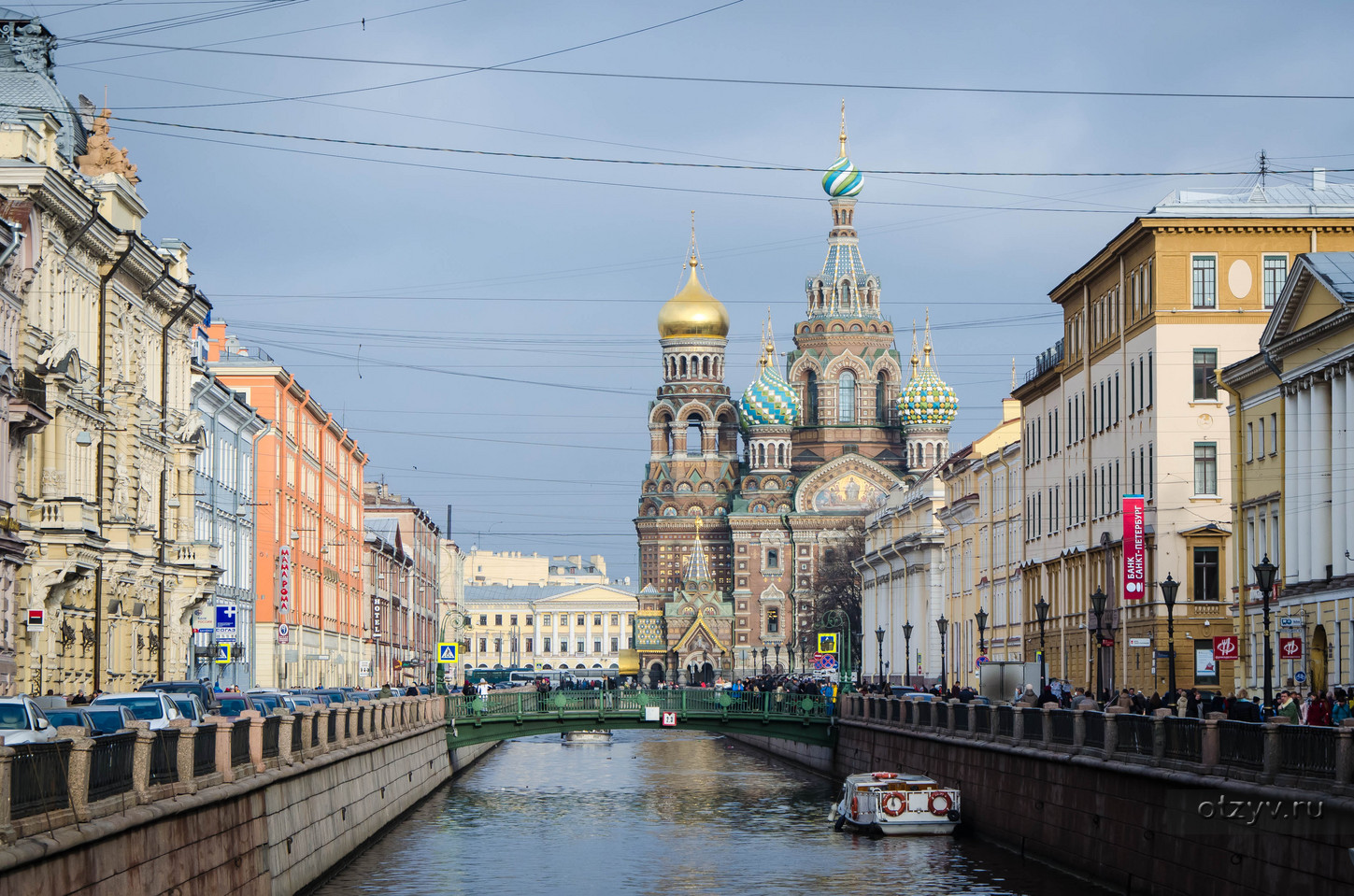 Спб узнать. Каникулы в Питере. Осенние каникулы в Питере. Тур выходного дня в Питер. Что посмотреть в Питере за 3 дня.