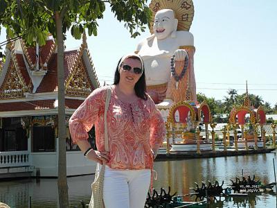 Ват Плай Лаем