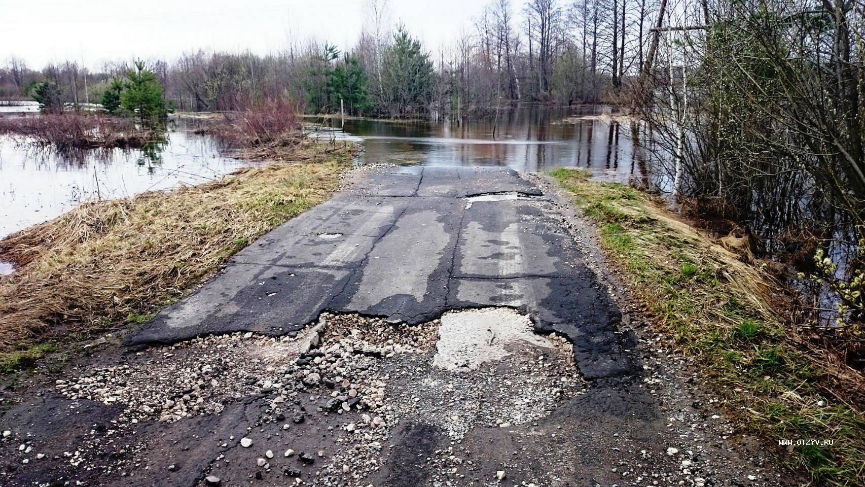 база отдыха алсма нижегородская область