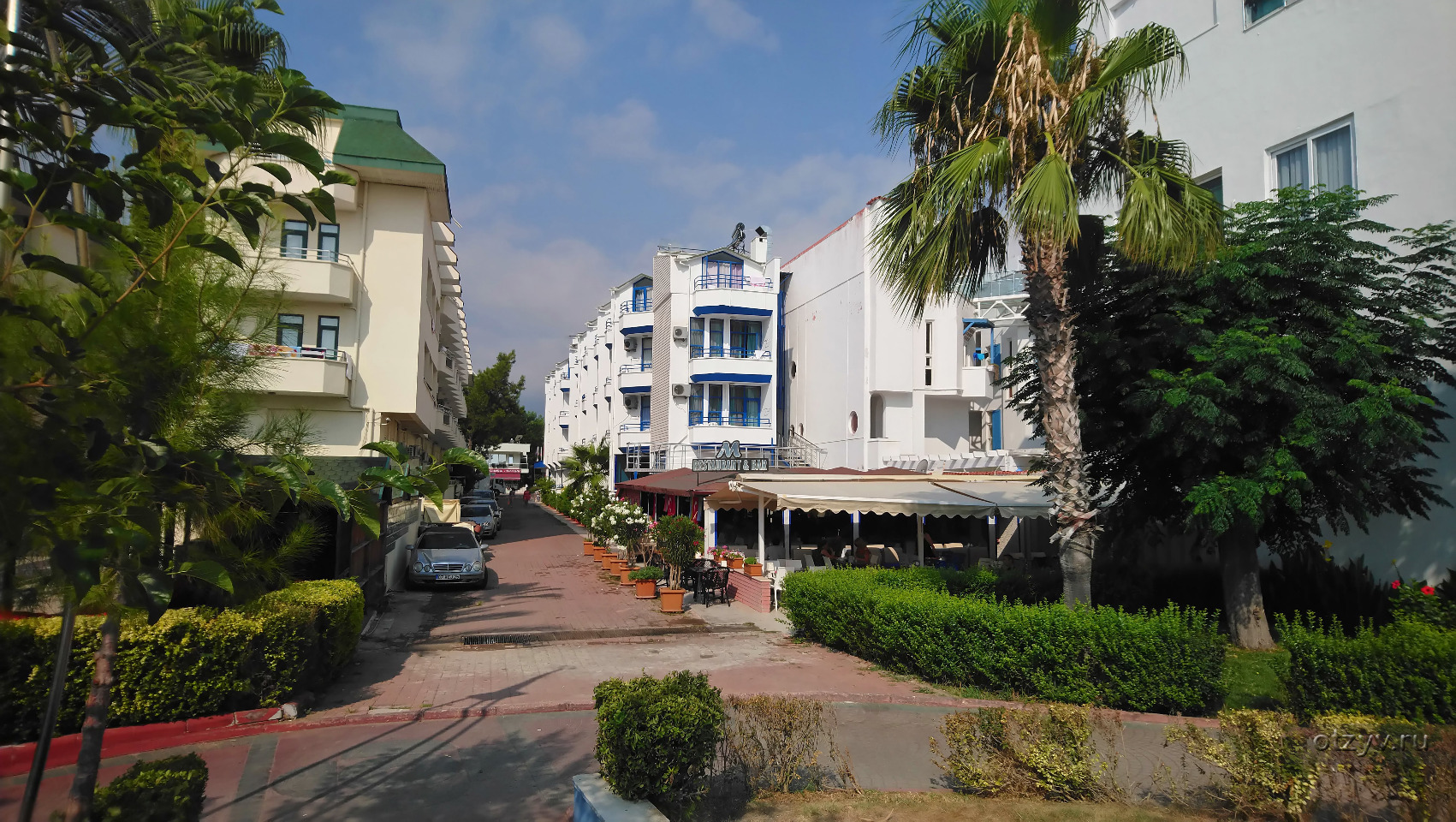 Miranda moral beach hotel 3. Миранда Морель Бич отель Кемер. Отель Миранда в Кемере. Miranda moral Beach Hotel 3 Турция Кемер.