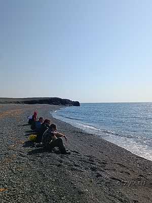 ��� � �������� � �������. ������� �������. ����� 4. ���� �������. �� ��� �� �����