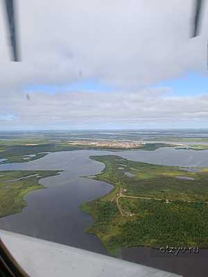 ��� � �������� � �������. ������� �������. ����� 5. ����������� ����� ����������