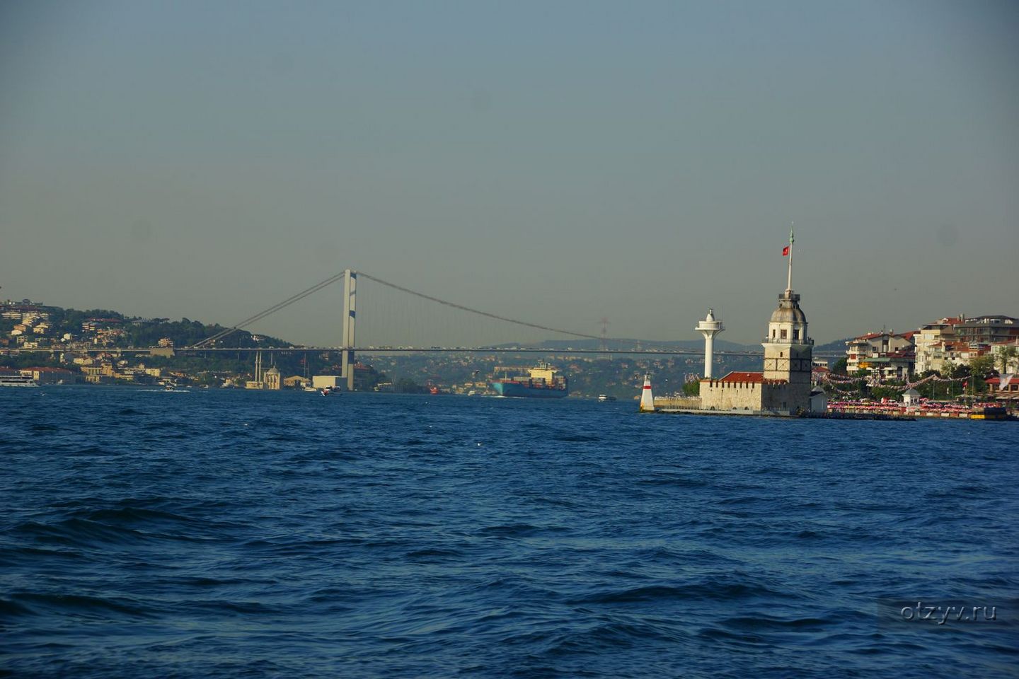 стамбульский автовокзал. 15 15 стамбул. Plus residence. турция мост босфор. 15 15 стамбул.