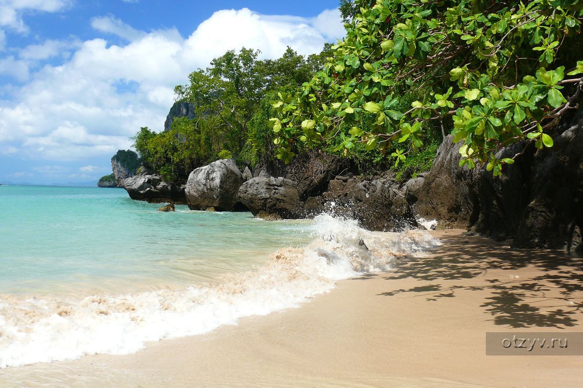 Путевки в тайланд ноябрь. Тайланд в ноябре. Море в ноябре Тайланд. Railay Beach Krabi. Тайланд в ноябре фото.