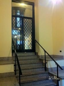 ������ � ����. ��������������, �������� 2011 �.