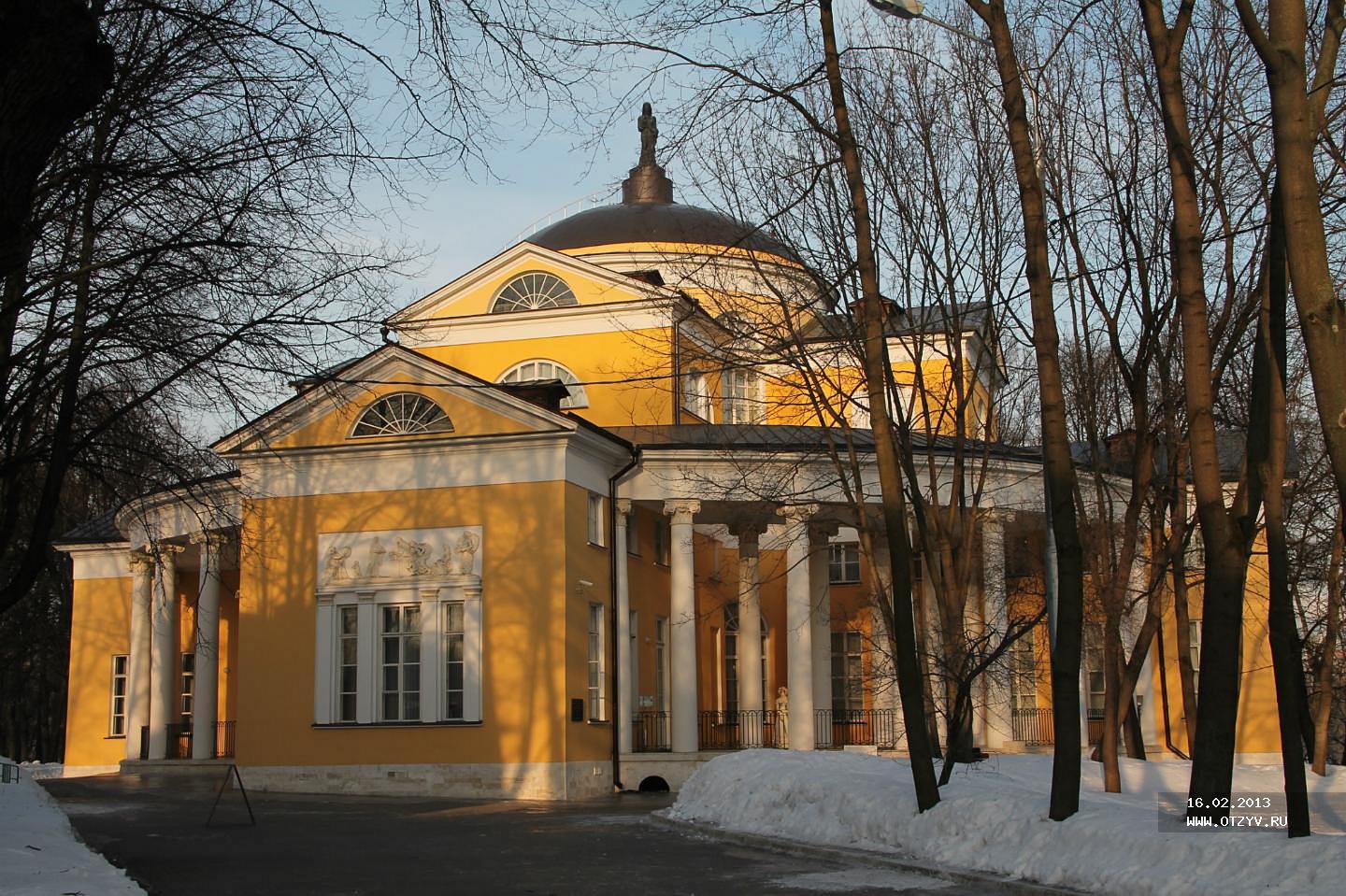 Усадьба дурасова сайт. Усадьба Дурасова в Люблино. Дворец Дурасова в Люблино. Дворец в усадьбе Люблино. Дворец-усадьба н.а. Дурасова.