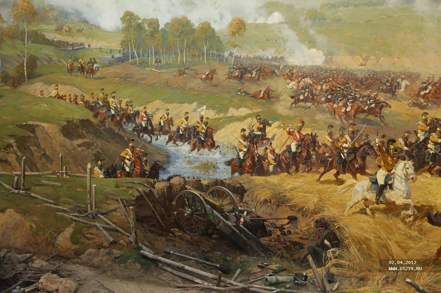 Битва с наполеоном год. Битва при Бородино 1812. Бородинское поле 1812. Бородинское сражение 1812 года.