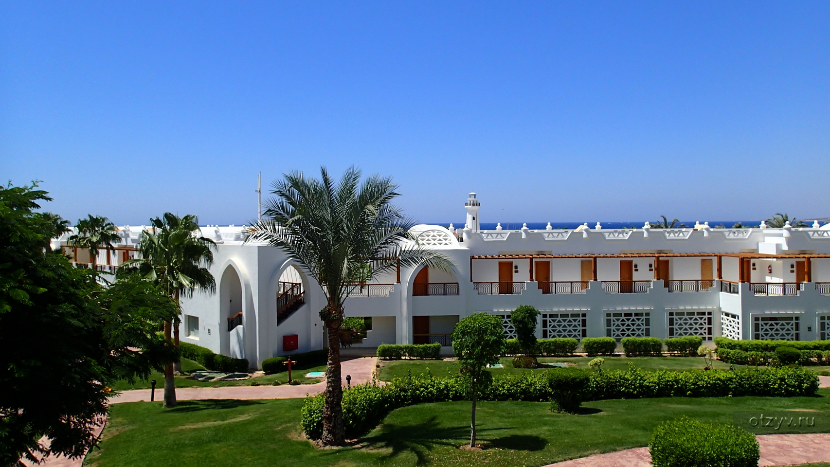 Шарм палас. Melia Sharm Hotel 5 фото. Albatros Palace Resort 5 Шарм-Эль-Шейх рестораны. Шарм дворец.