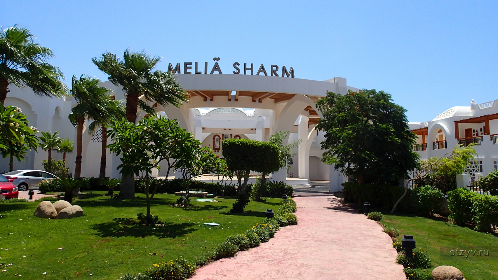 Шарм палас. Мелия Шарм Шарм-Эль-Шейх. Melia Sharm. Albatros Palace Sharm 5. Декор Мелия Шарм.