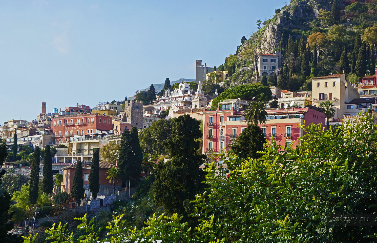 Таормина корм. Таормина сицилия. Таормина корм. Таормина фото. Таормина корм.