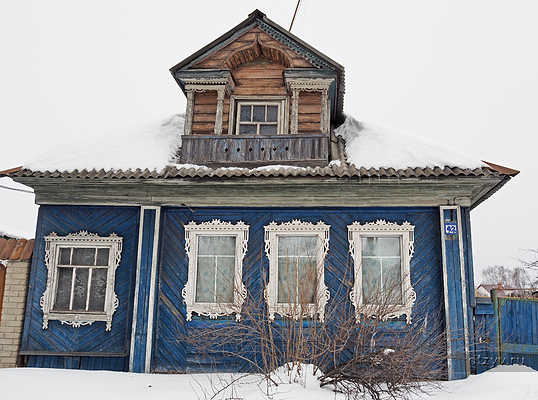 p27032119334585600734