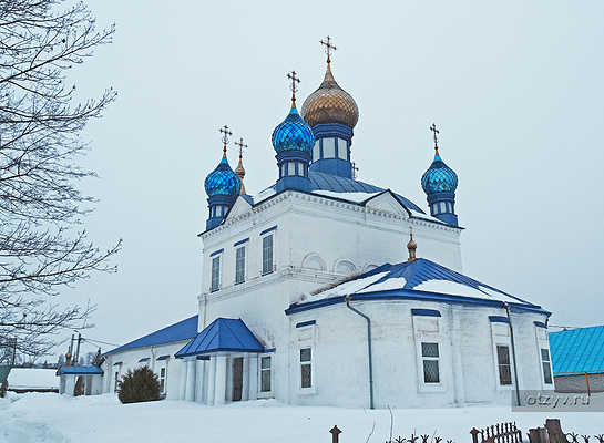 p27032119334744693776