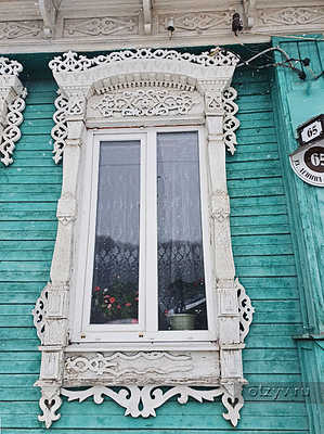 p27032119334898475613