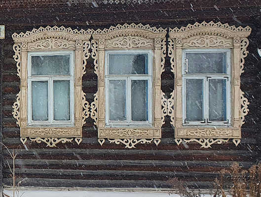 p27032119383607522069