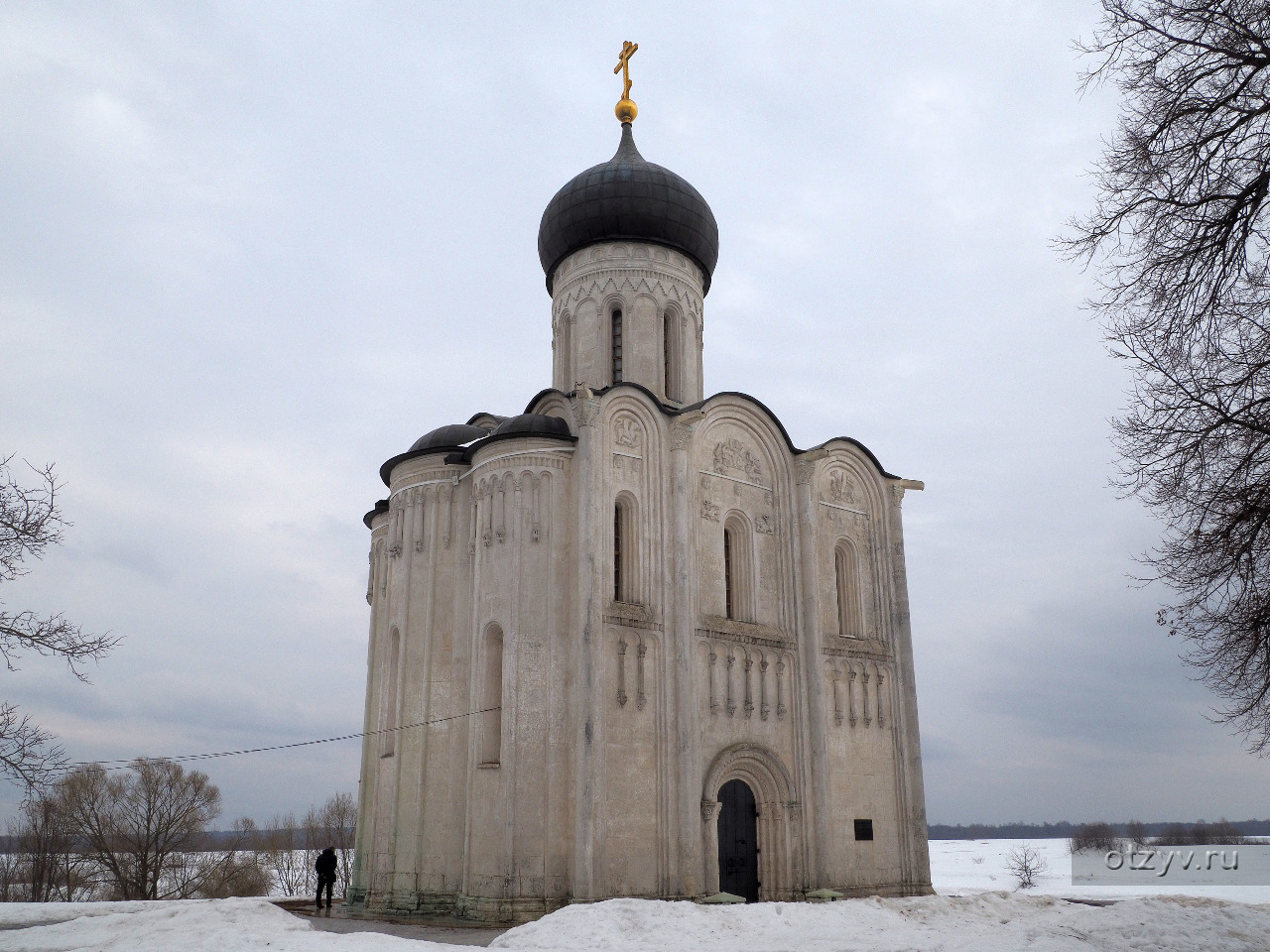 собор владимира мономаха