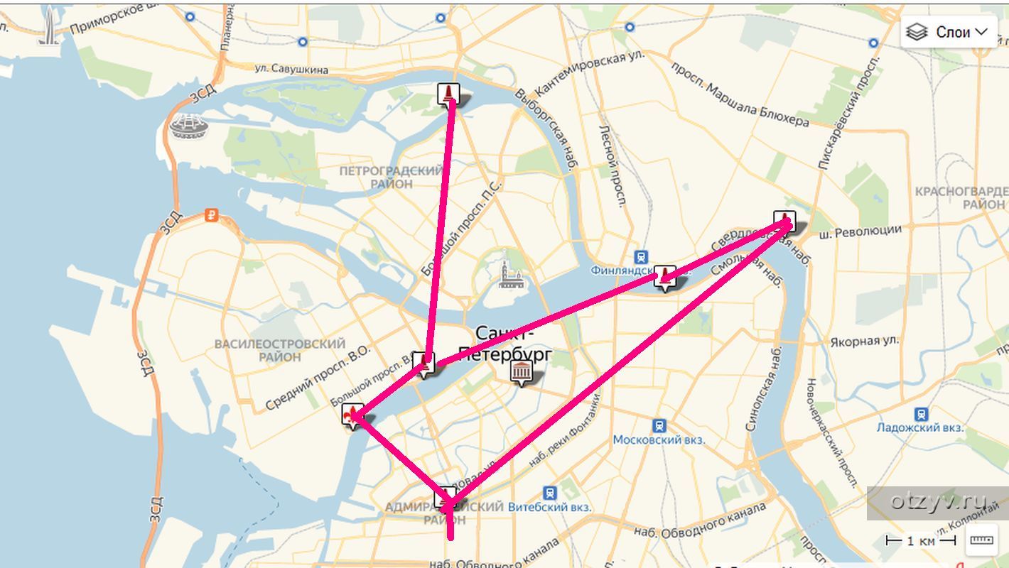 Санкт петербурга маршрут 90. Сфинксы в Санкт-Петербурге на карте. Карта сфинксов в Петербурге. Сынксы Питера на карте. Сфинксы в СПБ где находятся на карте.