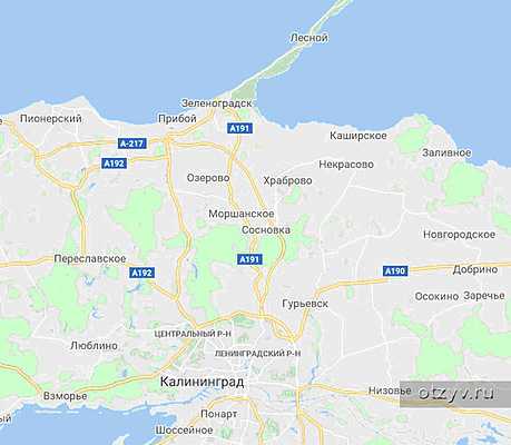 посёлок янтарный калининградская область на карте. калининград янтарный карта. карта янтарного калининградской области с достопримечательностями. калининград янтарный как добраться. парк беккера в янтарном калининградской области.