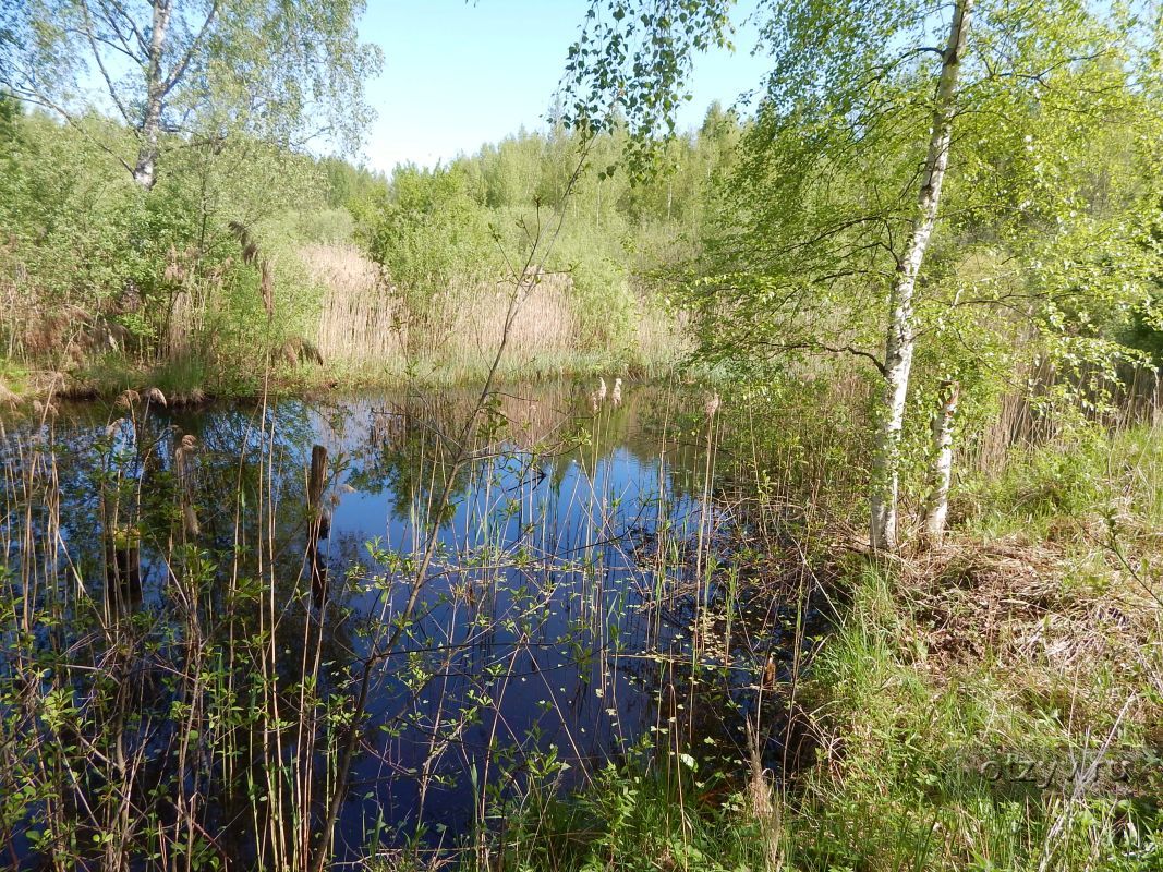 Внедорожная экскурсия на легендарной 