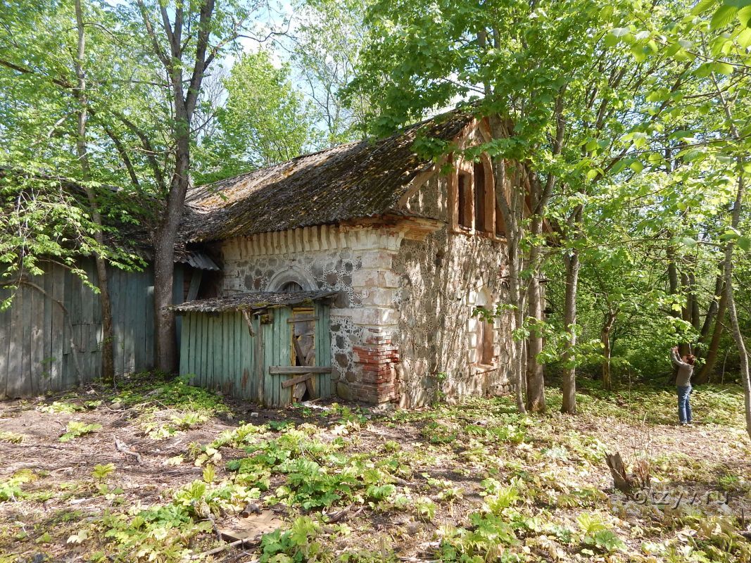 Внедорожная экскурсия на легендарной 