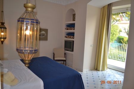 ��������- �������� 2011�