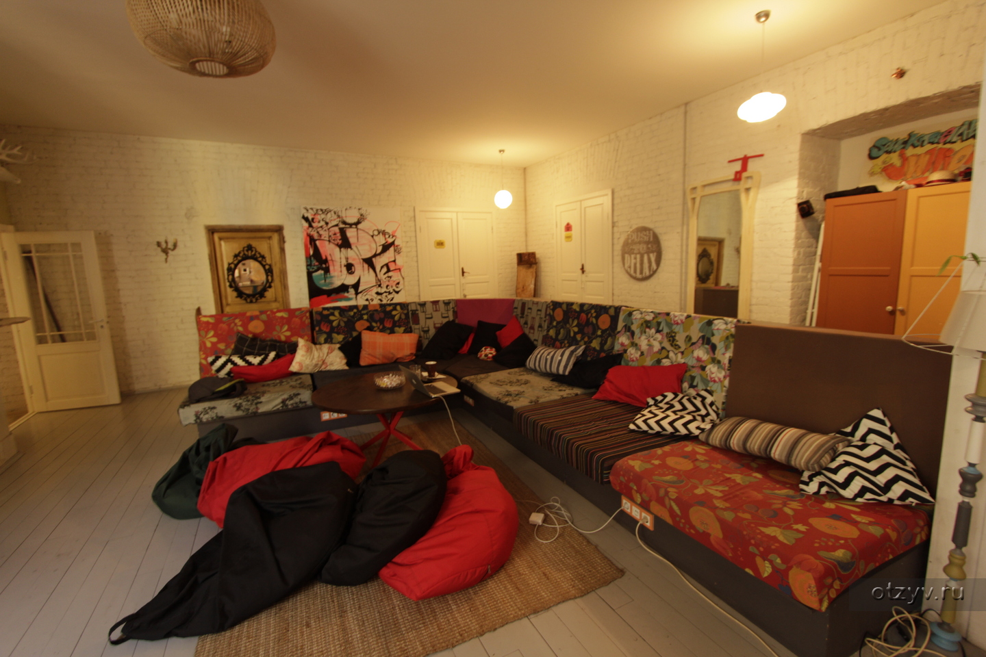 Соул китчен хостел. Soul Kitchen Hostel Санкт-Петербург. Soul Kitchen Питер.