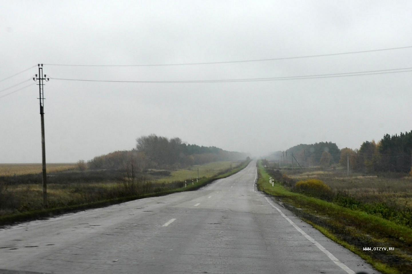 Большое Болдино. Осень 2013. Маленький рассказ и большой фотоотчёт. —  рассказ от 08.11.13