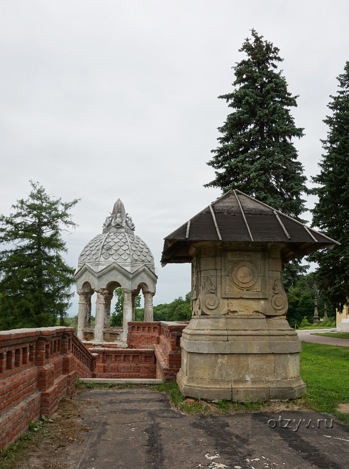 Погода в кирицах рязанской