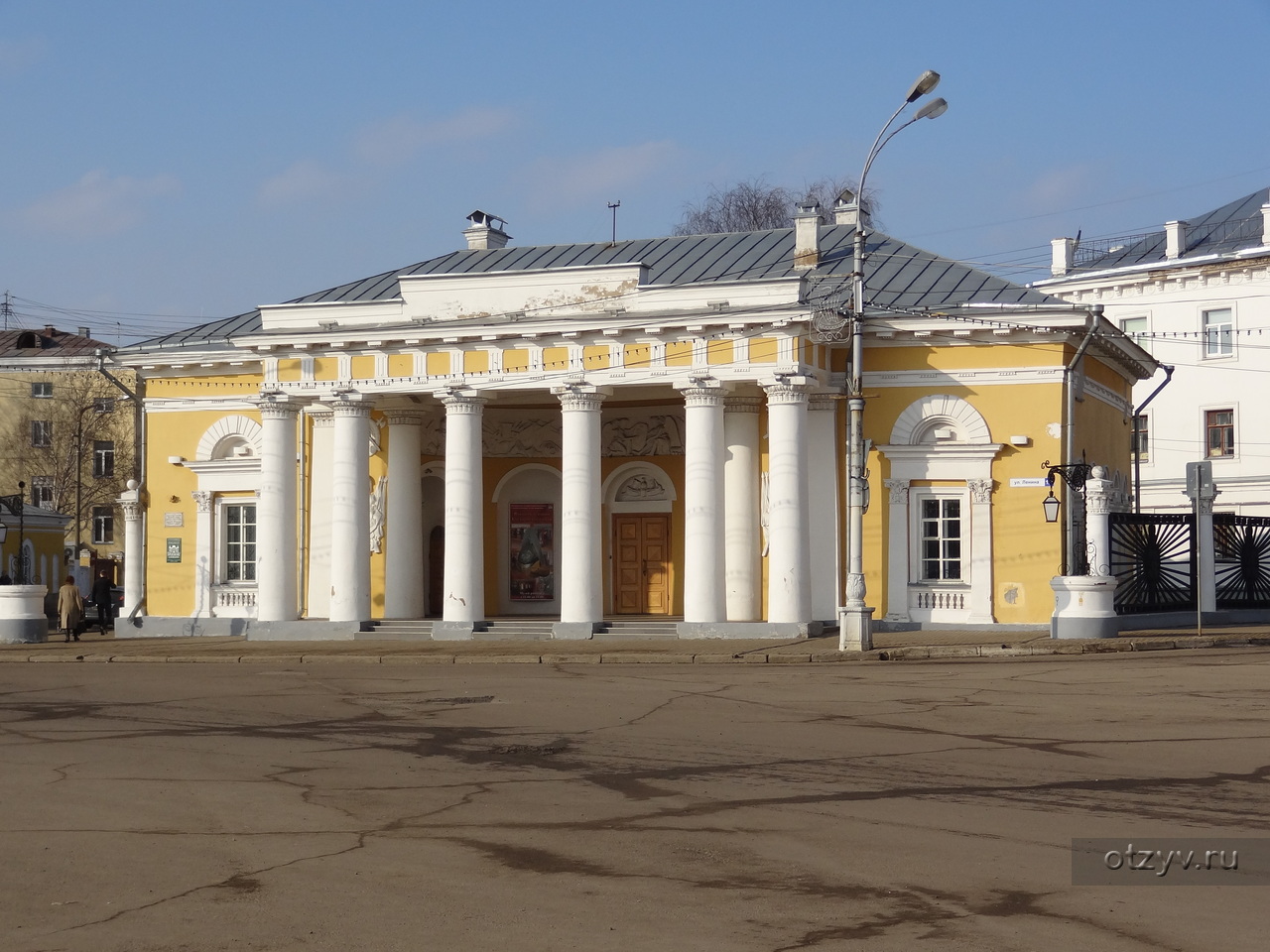 Гауптвахта москва