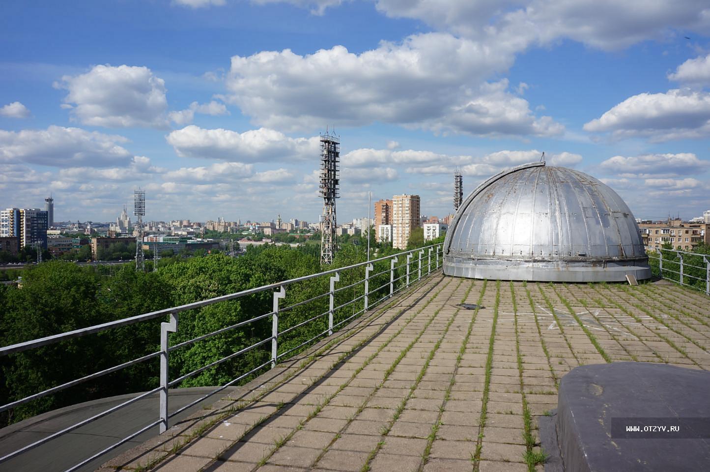 Москва. Доступ ограничен. Интерьеры особняков, виды с крыши, поезд в Ниццу.  — рассказ от 06.06.15