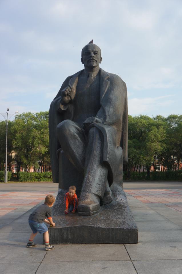 памятники на могилу цены екатеринбург уфа