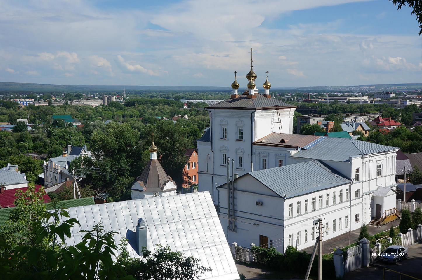 Спасо преображенский монастырь пенза. Церковь Преображения Господня Пенза. Спасо-Преображенский храм Пенза. Пензенский Спасо-Преображенский мужской монастырь. Монастырь спасопрнображенский в Пензе.