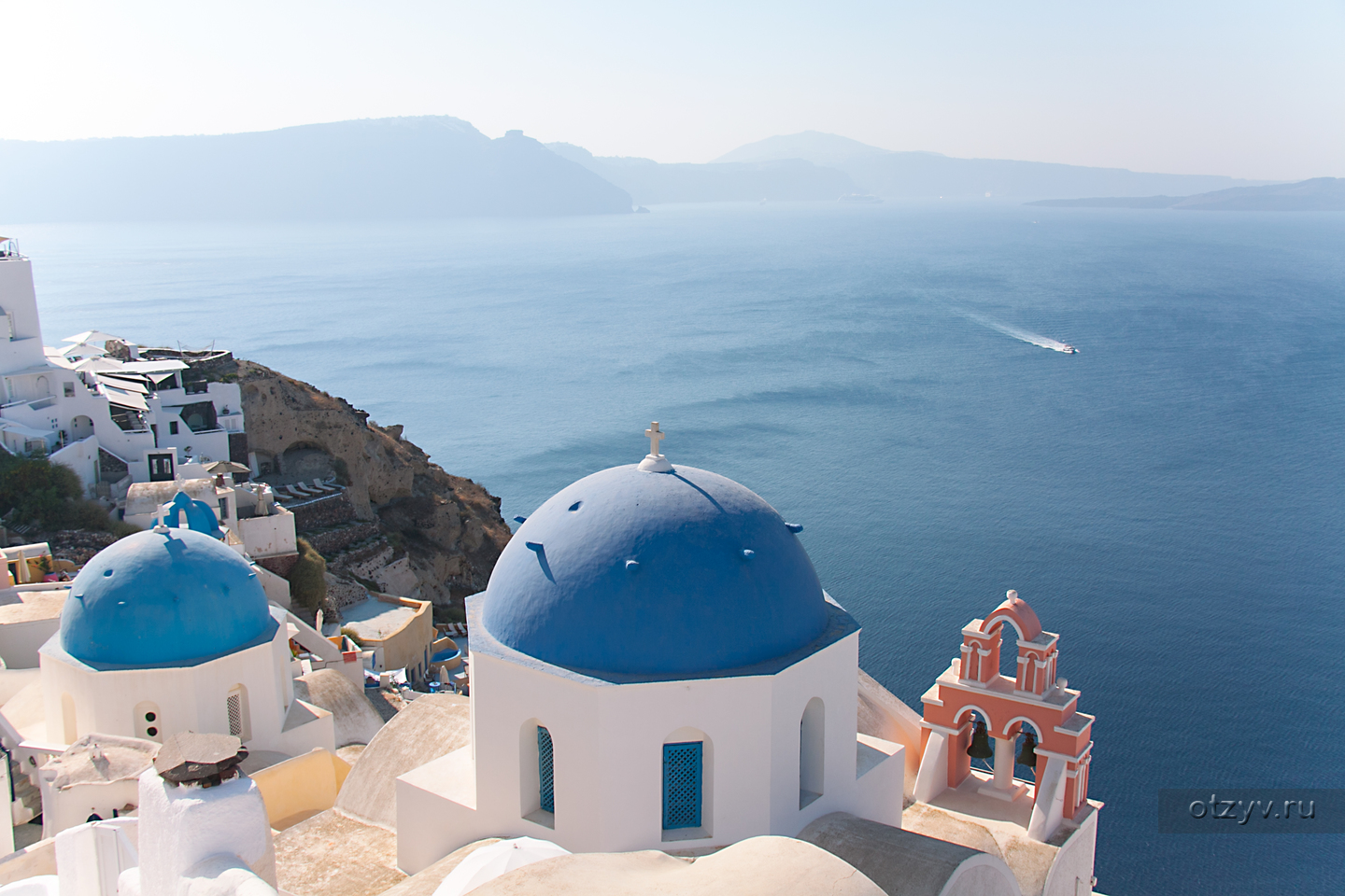 Банкетный зал санторини ростовское шоссе. Санторини ресторан. Санторини ресторан. Остров санторини санторини. Санторини ресторан спб.