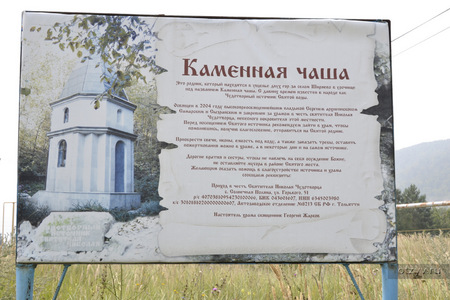 когда в ширяево праздник вишневого пирога в 2021 году какого числа. p1308131625179. когда в ширяево праздник вишневого пирога в 2021 году какого числа фото. когда в ширяево праздник вишневого пирога в 2021 году какого числа-p1308131625179. картинка когда в ширяево праздник вишневого пирога в 2021 году какого числа. картинка p1308131625179. 18 августа 2014, 9:54 2 875