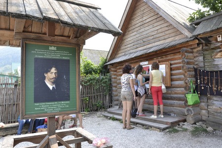 когда в ширяево праздник вишневого пирога в 2021 году какого числа. p1308131637525. когда в ширяево праздник вишневого пирога в 2021 году какого числа фото. когда в ширяево праздник вишневого пирога в 2021 году какого числа-p1308131637525. картинка когда в ширяево праздник вишневого пирога в 2021 году какого числа. картинка p1308131637525. 18 августа 2014, 9:54 2 875