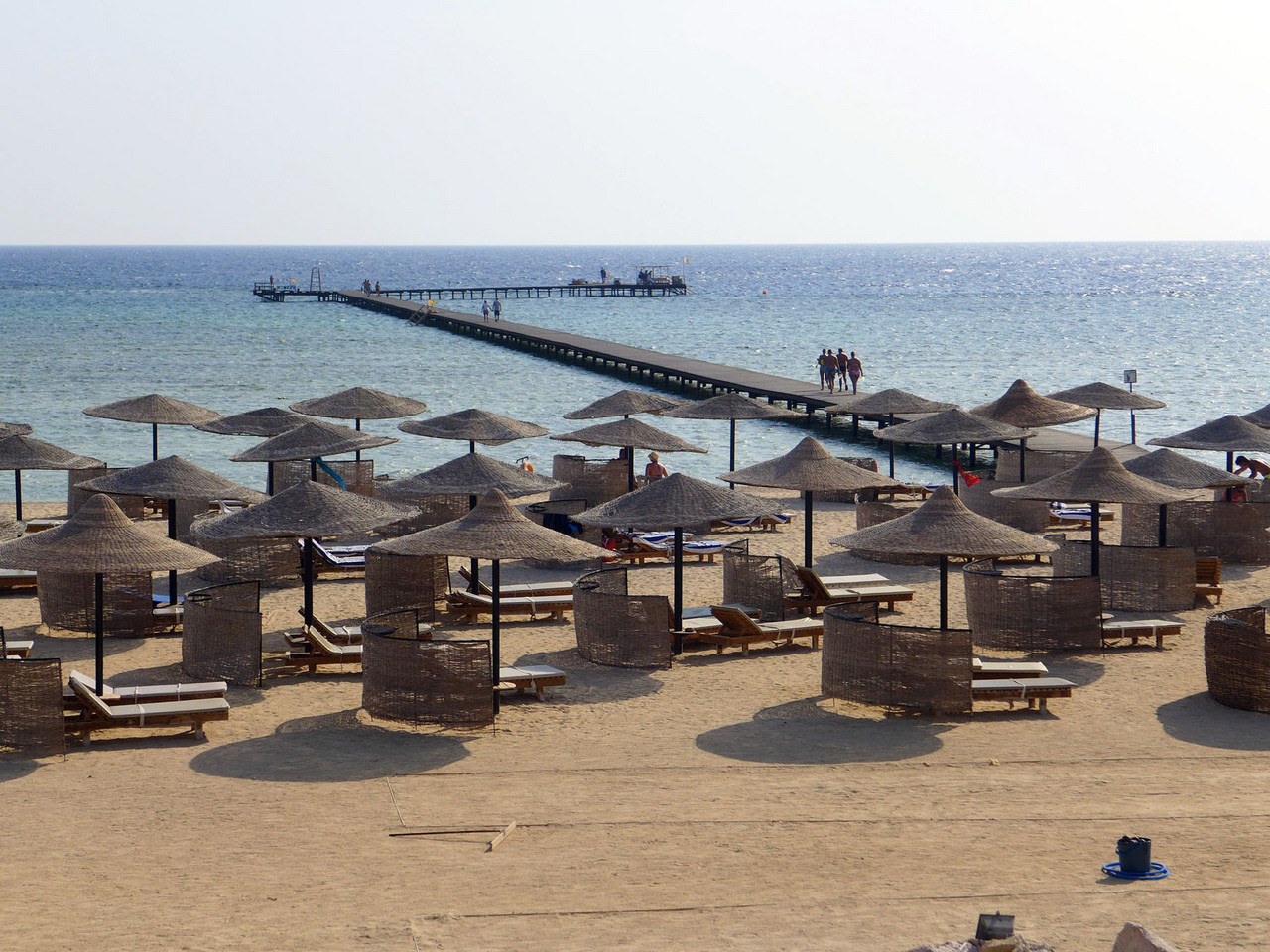 Fayrouz resort beach. The three corners fayrouz plaza beach resort 5*. The three corners fayrouz plaza beach resort 5*. Fayrouz resort beach. The three corners fayrouz plaza beach resort 5*.