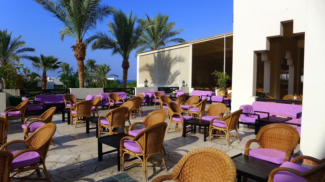 Sharm plaza ex. Crowne Plaza 5 Египет. Sharm Plaza (ex. Crowne Plaza Resort) 5*. Crowne Plaza Resort Шарм-Эль-Шейх Sharm ex. 5 Египет. Шарм Плаза 5 отель.