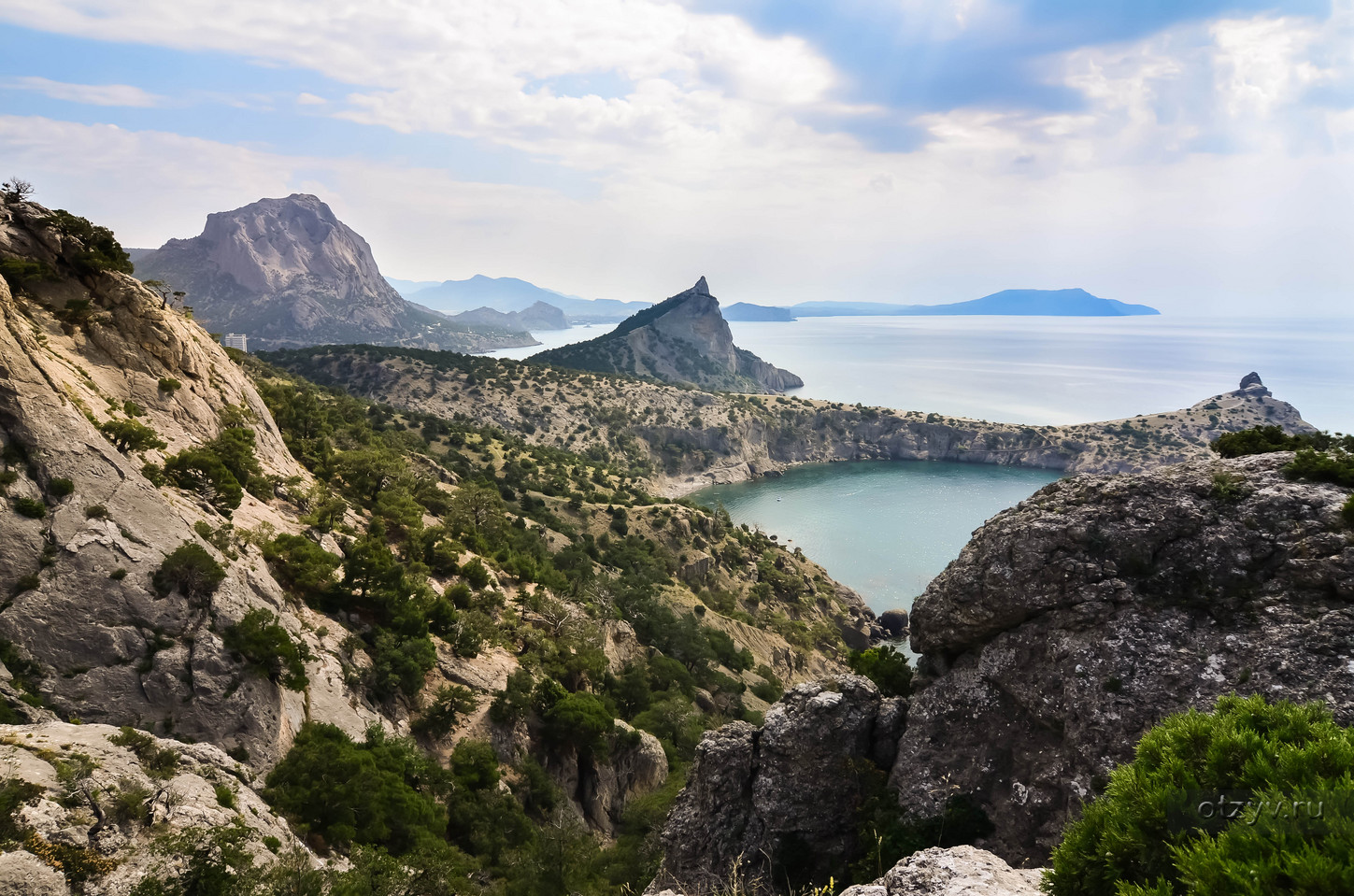 Крым 2015. Крым слайд шоу. Слайд шоу природа Крыма. Ковид в Крыму.