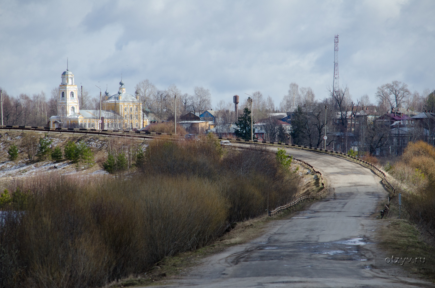 Город кологрив костромской. Г Кологрив Костромской области. Город Унжа Костромская область. Кологрив город.