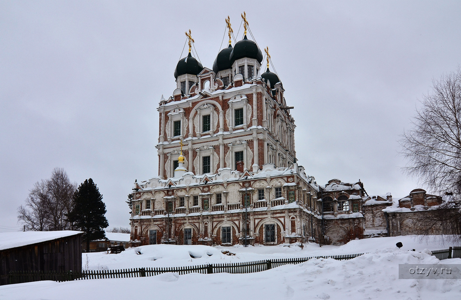 Санаторий сольвычегодск архангельская область фото