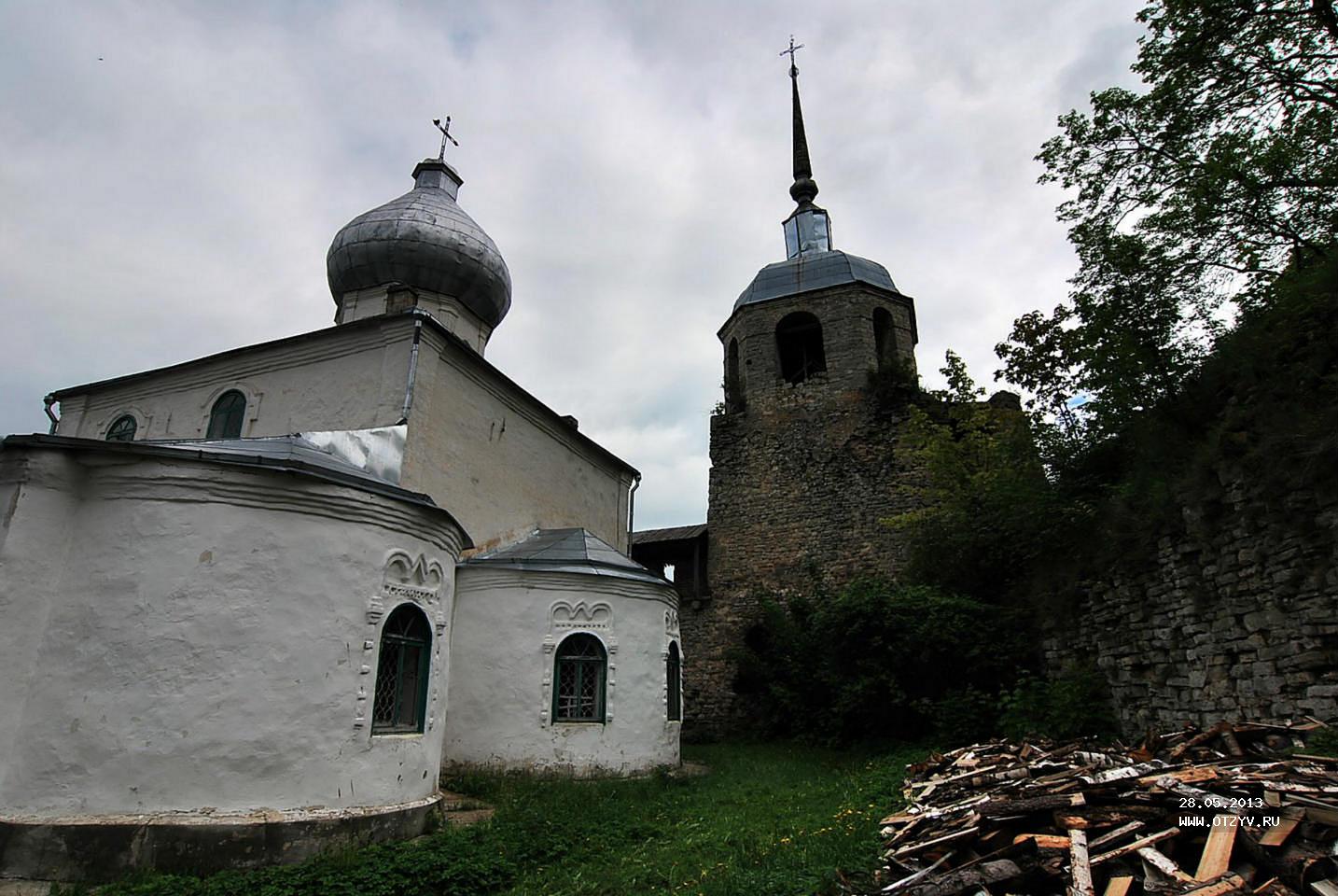 Порхов псковская область. Сахиб Порхов Псковская. Порхов в 80 км от Пскова. Погода в Порхове Псковской. Погода в Порхове Псковской области на 14 дней.