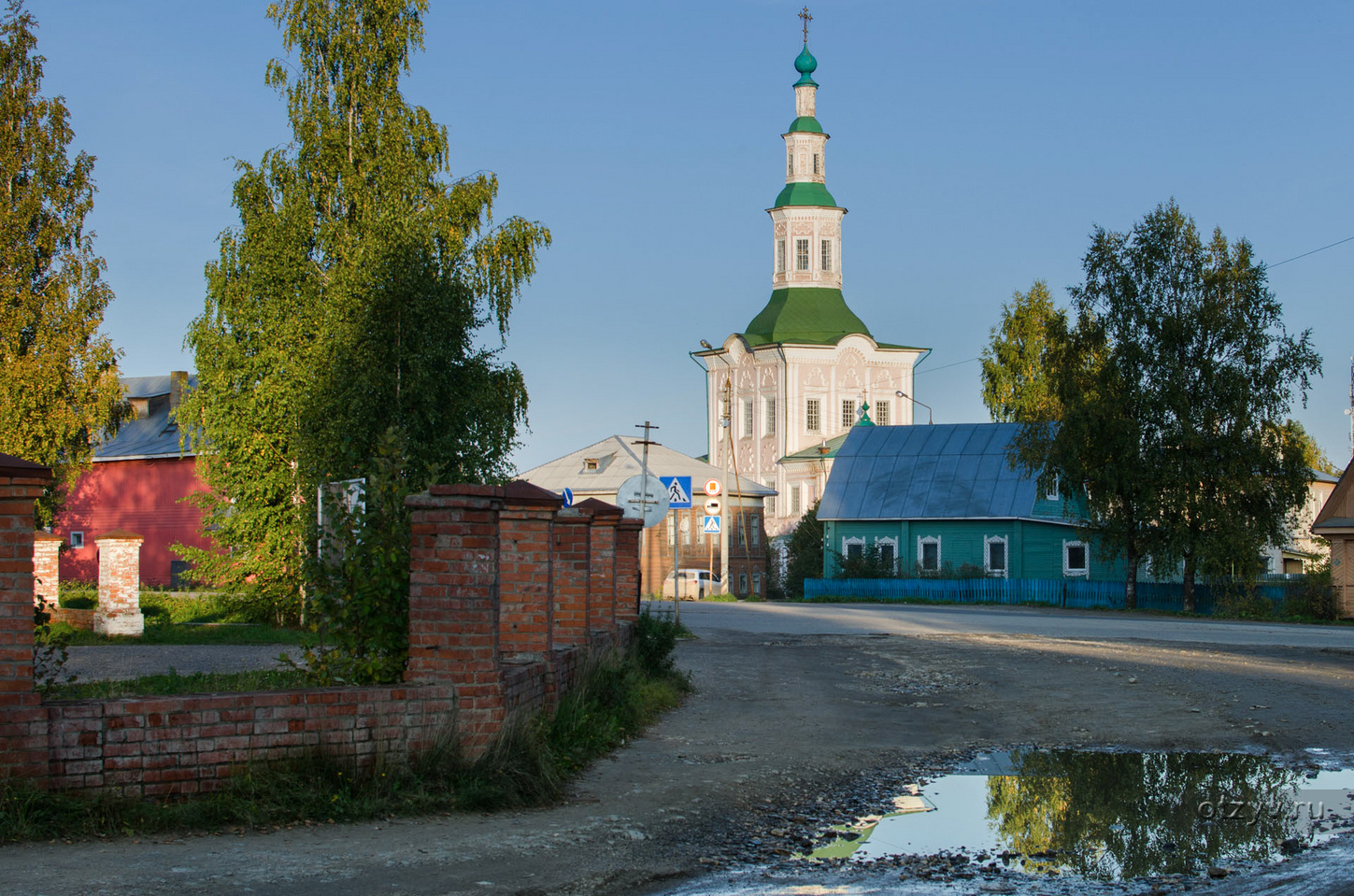 Тотьма время. Церкви Тотьмы. Тотьма город. Тотьма Вологодская область. Тотьма достопримечательности.