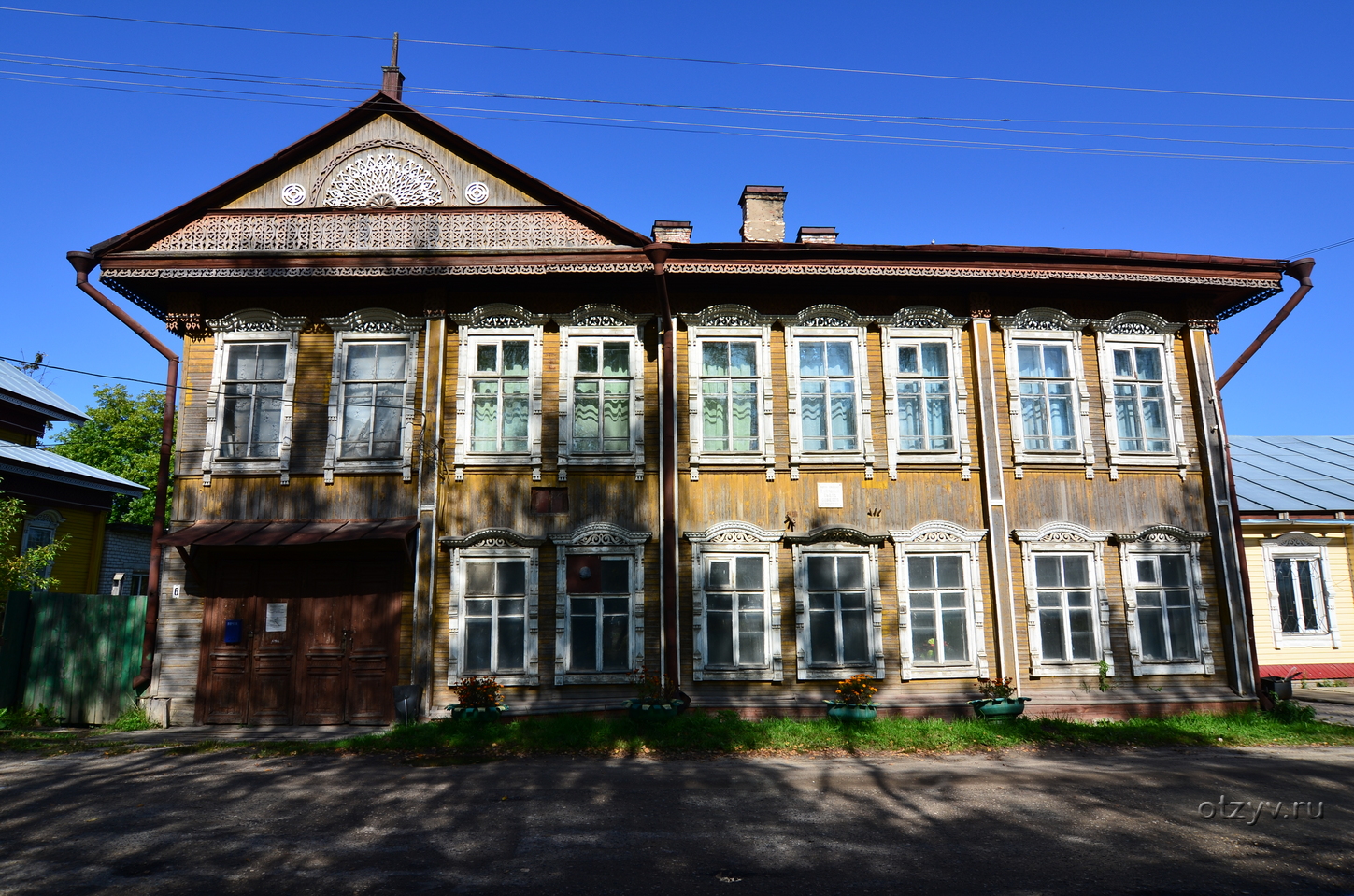 Город солигалич костромская. Рождественский монастырь (Солигалич). Город Солигалич Костромская область.