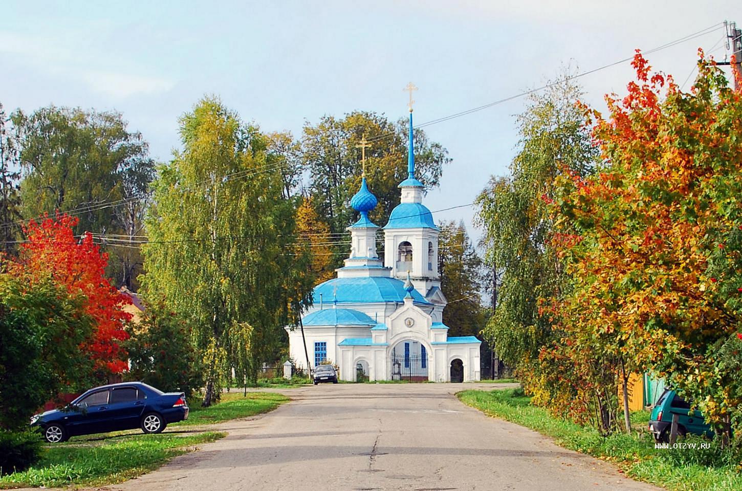 Солигалич. Петропавловская Церковь Солигалич. Г Солигалич Костромской области. Солигалич храмы.