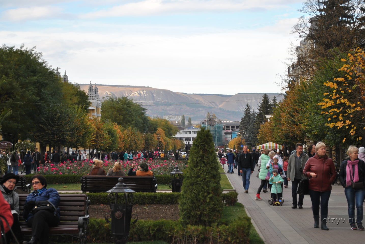 Панорама кисловодск. Кисловодск панорама. Лермонтовская площадка Кисловодск панорама. Кисловодск панорама 2008г. Кисловодск панорама ГКХ.